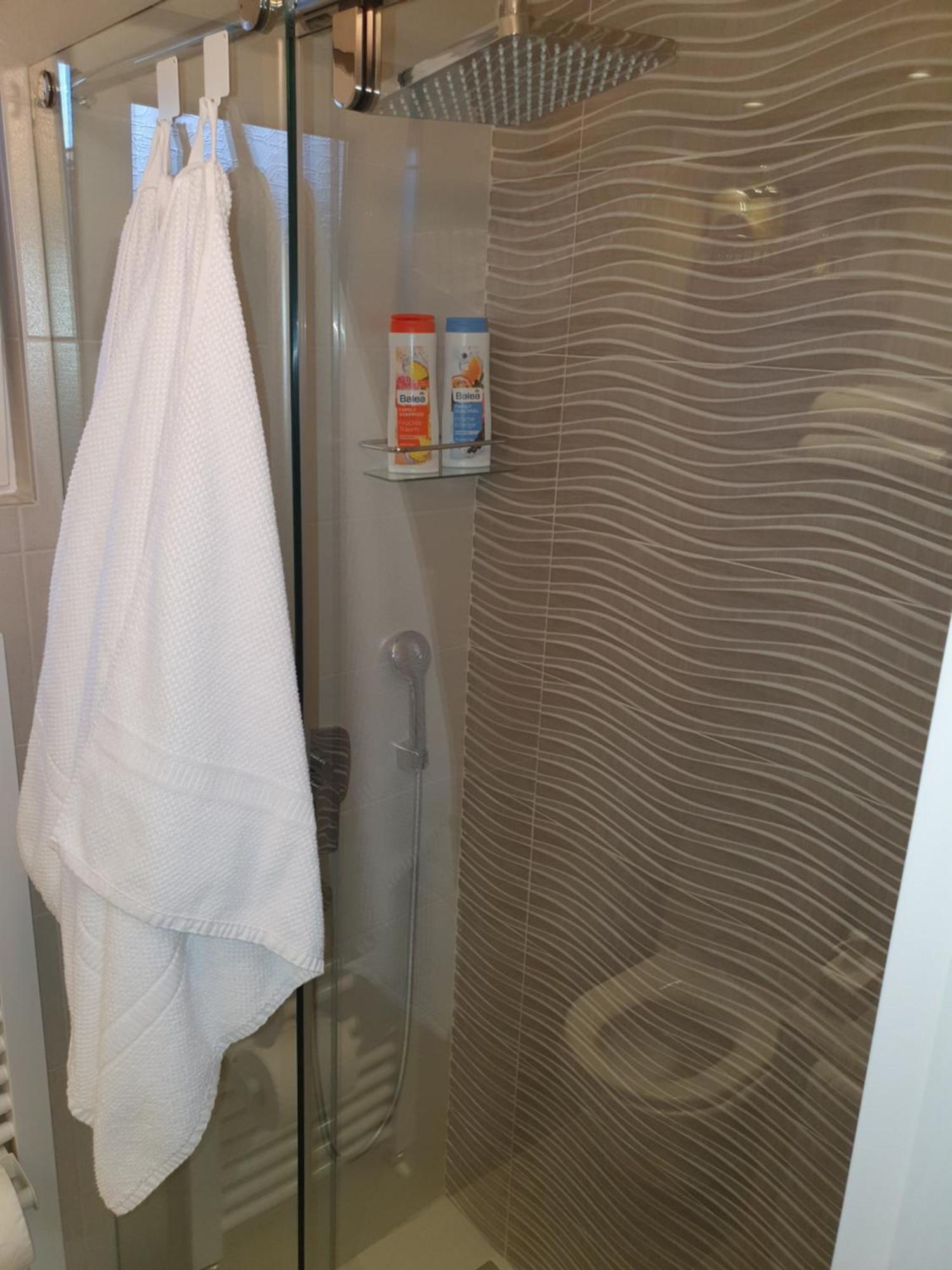 Apartment New Belgrade Home ภายนอก รูปภาพ